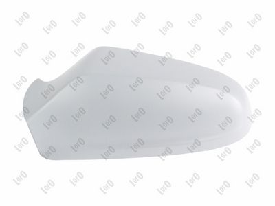 Покрытие, внешнее зеркало ABAKUS 2807C03