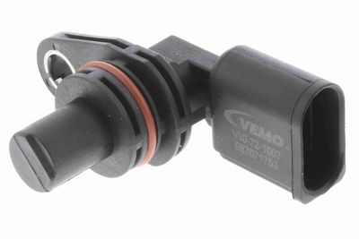 Датчик, импульс зажигания VEMO V10-72-1007