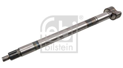 Bremžu vārpsta, Trumuļu bremzes FEBI BILSTEIN 01335