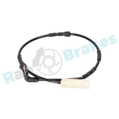 Indikators, Bremžu uzliku nodilums RAP BRAKES R-G0175