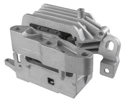 Подвеска, двигатель LEMFÖRDER 42566 01