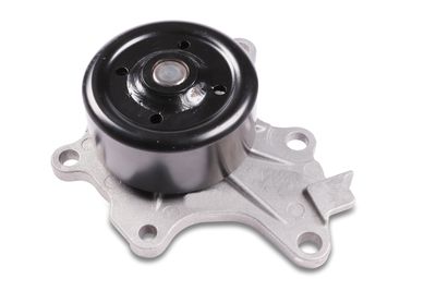 Ūdens sūknis, dzinēja dzesēšana HEPU P7871