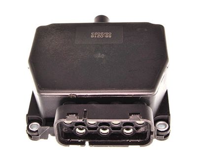 Преобразователь давления, впускной коллектор MAXGEAR 58-0216