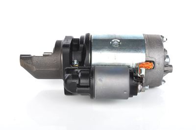 Starteris BOSCH 0001362319