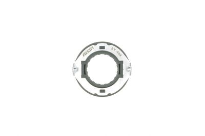 Выжимной подшипник AISIN BY-009