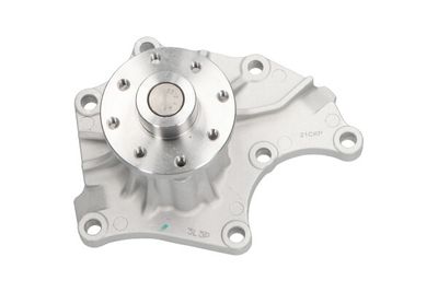 Ūdens sūknis, dzinēja dzesēšana KAVO PARTS IW-1324