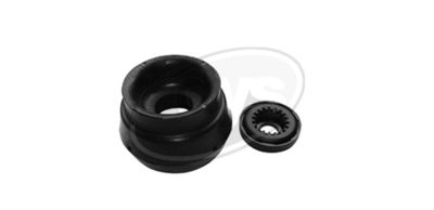 Опора стойки амортизатора DYS 73-24103