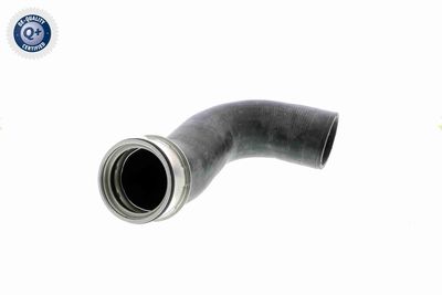 Трубка нагнетаемого воздуха VAICO V30-2246