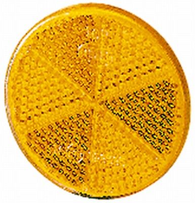 Atstarotājs HELLA 8RA 002 014-301