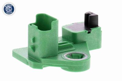 Датчик импульсов VEMO V22-72-0140