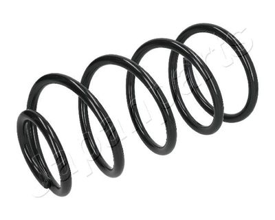 Balstiekārtas atspere JAPANPARTS ZC1045A
