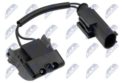 Распылитель воды для чистки, система очистки окон NTY EDS-BM-064