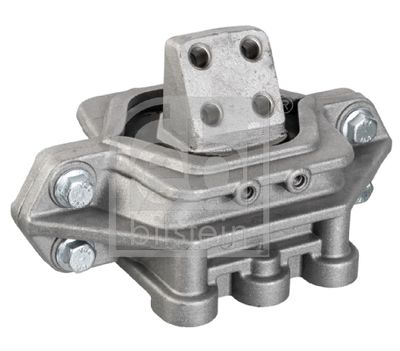 Подвеска, двигатель FEBI BILSTEIN 177774