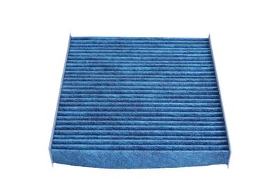 Фильтр, воздух во внутренном пространстве MAXGEAR 26-1901