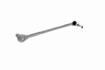 Stiepnis/Atsaite, Stabilizators VAICO V30-1852