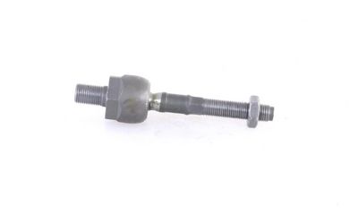 Aksiālais šarnīrs, Stūres šķērsstiepnis MONROE L27207