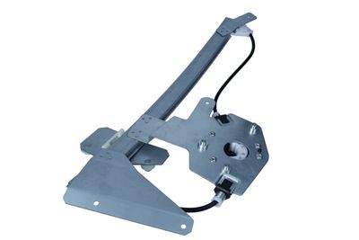 Стеклоподъемник MAXGEAR 50-0812