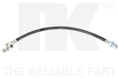 Тормозной шланг NK 852584