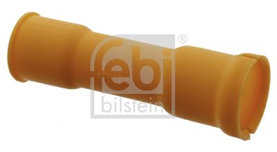Piltuve, Eļļas tausts FEBI BILSTEIN 19754