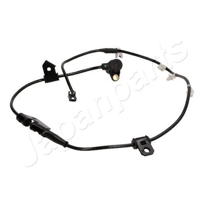 Датчик, частота вращения колеса JAPANPARTS ABS-H21
