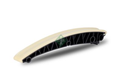 Планка успокоителя, цепь привода Schaeffler INA 552024810
