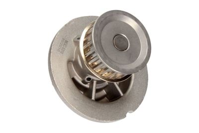 Водяной насос, охлаждение двигателя MAXGEAR 47-0195