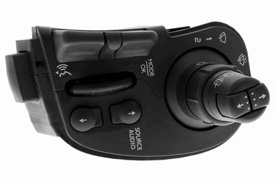 Выключатель на рулевой колонке VEMO V46-80-0038