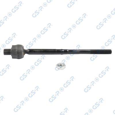 Осевой шарнир, рулевая тяга GSP S031142