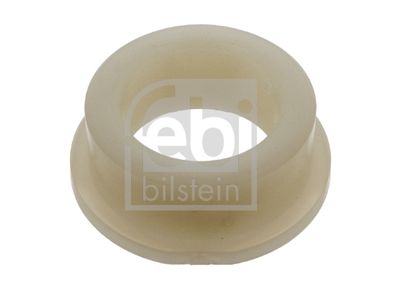 Piekare, Stabilizators FEBI BILSTEIN 32339