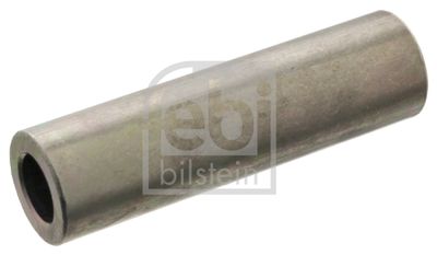 Втулка, подушка кабины водителя FEBI BILSTEIN 49869
