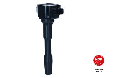 Катушка зажигания NGK 49494