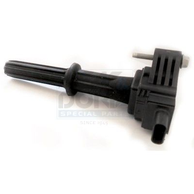 Aizdedzes spole MEAT & DORIA 10781