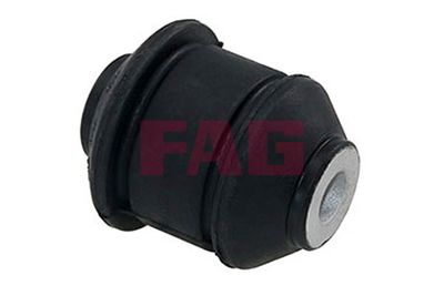 Piekare, Šķērssvira Schaeffler FAG 829 0598 10