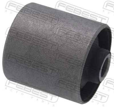 Piekare, Šķērssvira FEBEST TAB-352