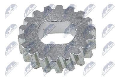 Привод, электродвигатель-сдвигаемая панель крыши NTY EZC-VW-331