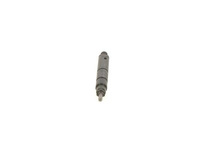 Распылитель BOSCH 0 432 191 542
