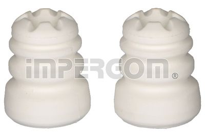 Пылезащитный комплект, амортизатор ORIGINAL IMPERIUM 51180