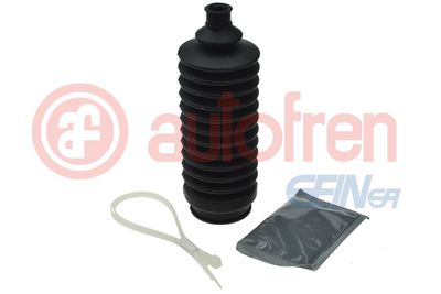 Комплект пыльника, рулевое управление AUTOFREN SEINSA D9431