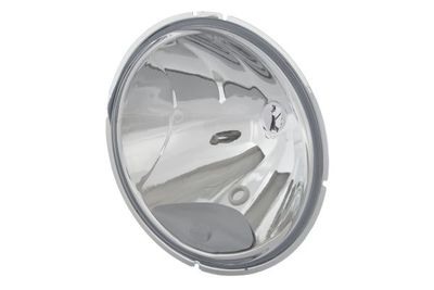 Вставка фары, фара дальнего света HELLA 1F8 162 870-011