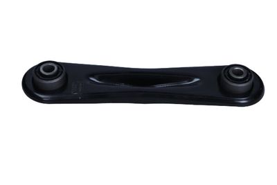 Рычаг независимой подвески колеса, подвеска колеса MAXGEAR 72-3715