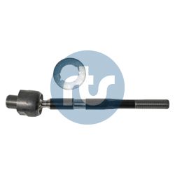 RTS 9206628026 Aksiālais šarnīrs, Stūres šķērsstiepnis