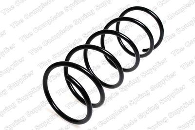 Balstiekārtas atspere LESJOFORS 4066738