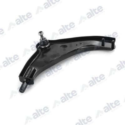 Neatkarīgās balstiekārtas svira, Riteņa piekare ALTE AUTOMOTIVE 84798AL