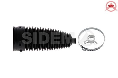 Пыльник, рулевое управление SIDEM 349.233