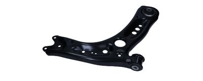 Рычаг независимой подвески колеса, подвеска колеса MAXGEAR 72-3478