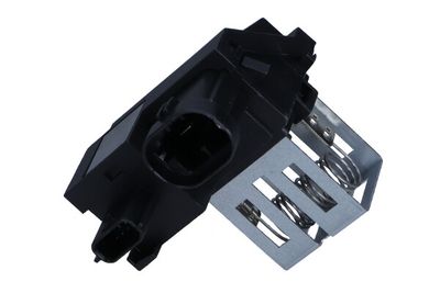 Регулятор, вентилятор салона MAXGEAR 57-0377