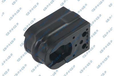 Piekare, Stabilizators GSP 536787