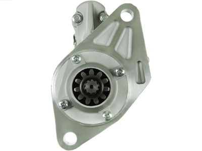 Starteris AS-PL S2022