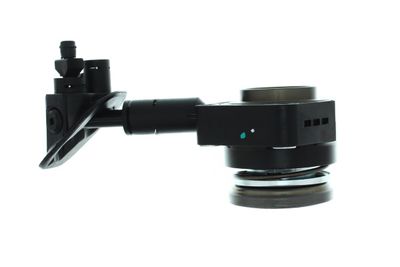 Centrālais izslēdzējmehānisms, Sajūgs AISIN CSCZ-006