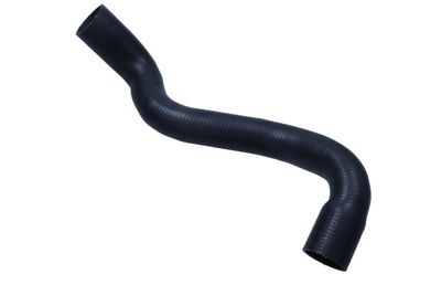 Трубка нагнетаемого воздуха MAXGEAR 68-0440